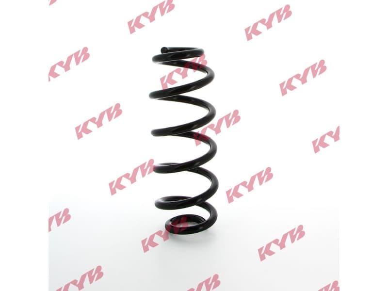 Suspension Spring K-Flex RA5461