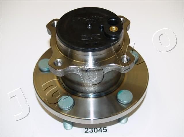 Wheel Hub 423045