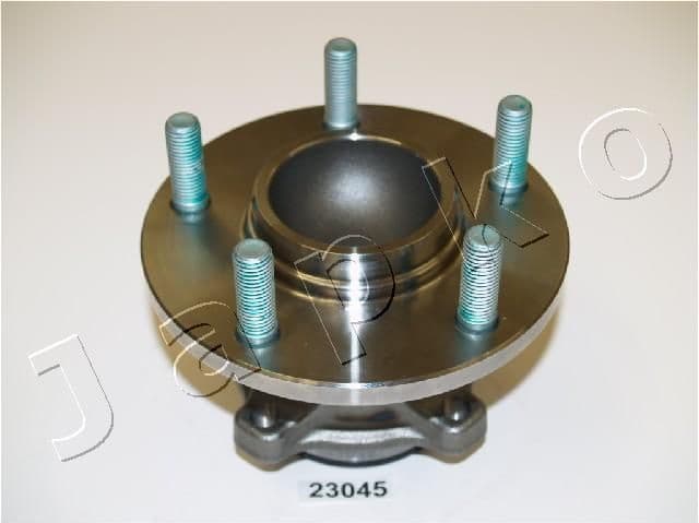 Wheel Hub 423045 - image 2