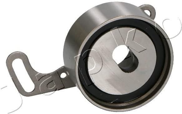 Tensioner, timing belt 45404 - image 3