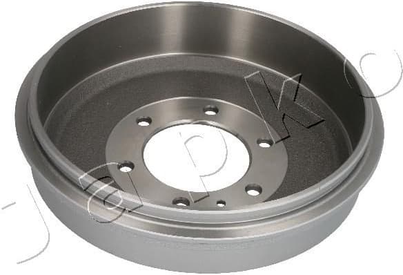 Brake Drum 56903C - image 2