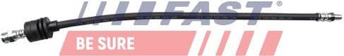 Brake Hose FT35124