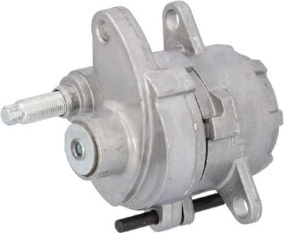 Belt Tensioner, V-ribbed belt 10 03 0019