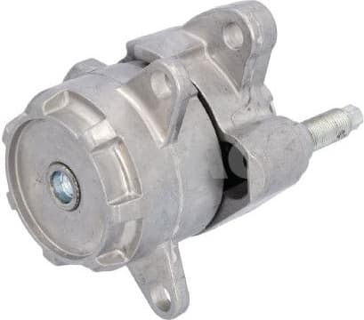 Belt Tensioner, V-ribbed belt 10 03 0019 - image 2