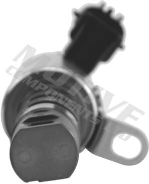 Control Valve, camshaft adjustment VVTS2030 - image 3