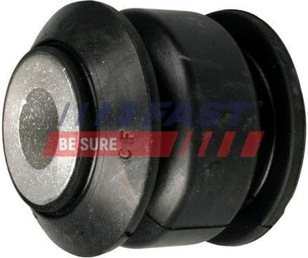 Bushing, axle cross member FT18385