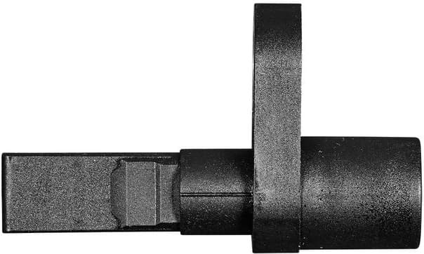 Sensor, wheel speed 6PU 358 217-001 - image 2