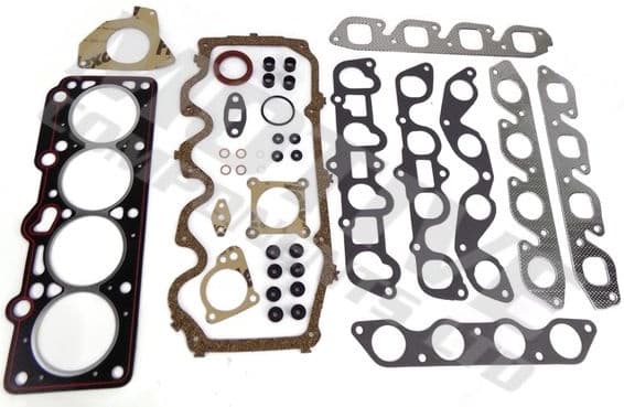 Gasket Kit, cylinder head HSF471