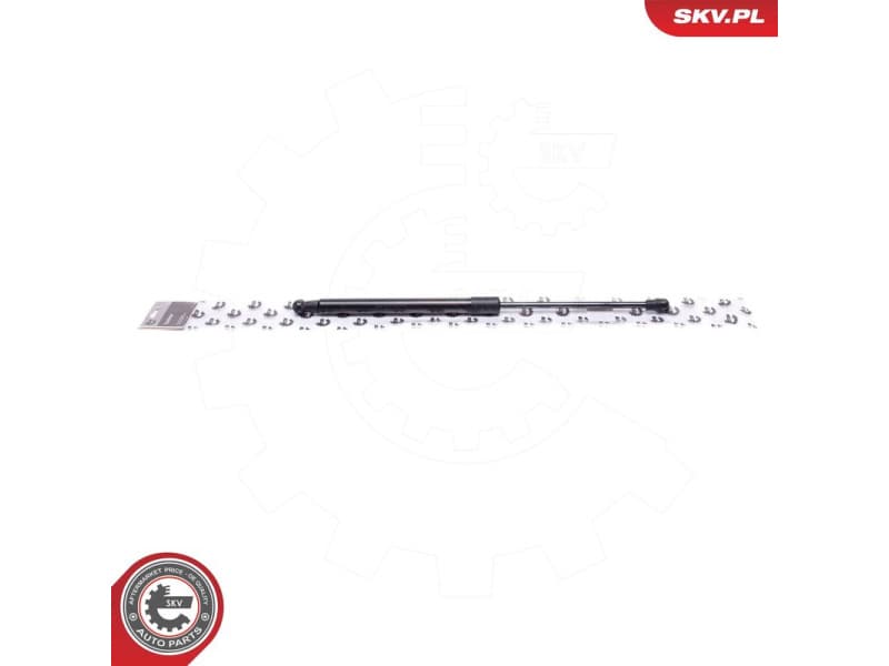 Gas Spring, boot/cargo area 52SKV813 - image 2