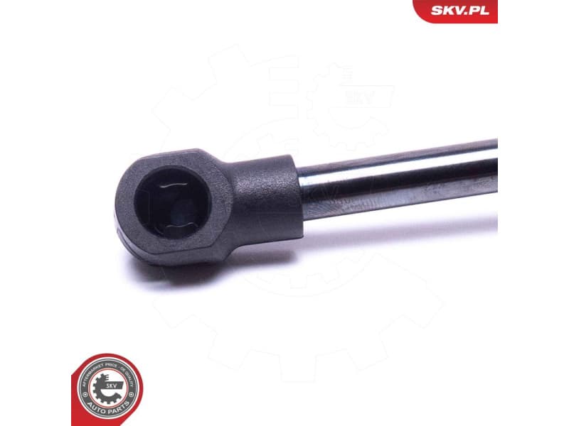 Gas Spring, boot/cargo area 52SKV813 - image 4