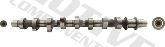 Camshaft T2153