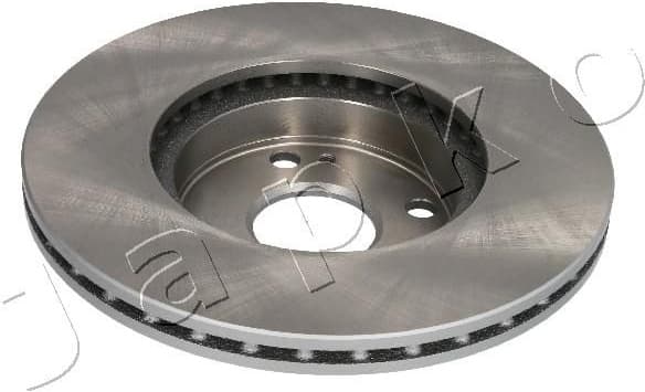 Brake Disc 60358C - image 2
