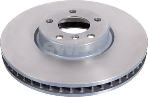 Brake Disc 20 10 4949