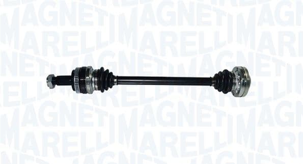 Drive Shaft 302004190135