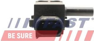 Sensor, exhaust pressure FT54318 - image 3