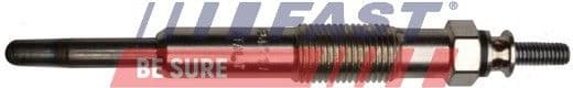 Glow Plug FT82729
