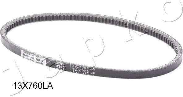 V-Belt 13X760