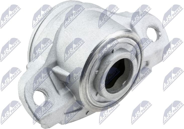 Suspension Strut Support Mount AD-VW-035 - image 2