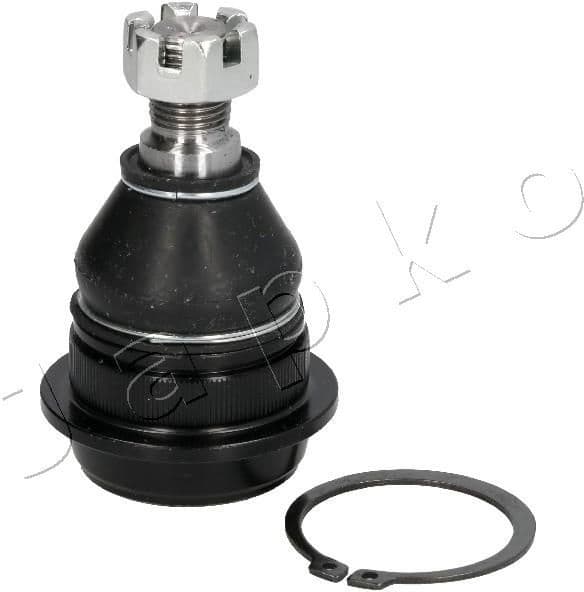 Ball Joint 73514