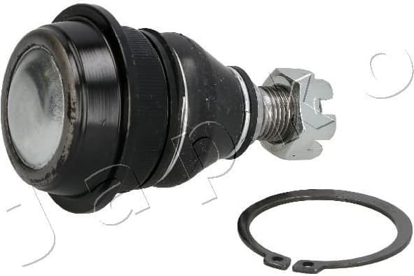 Ball Joint 73514 - image 2