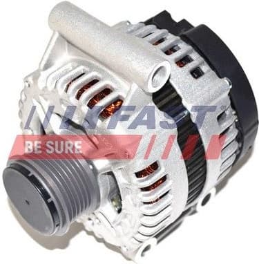 Alternator FT74214