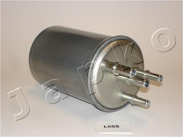 Fuel Filter 30L05