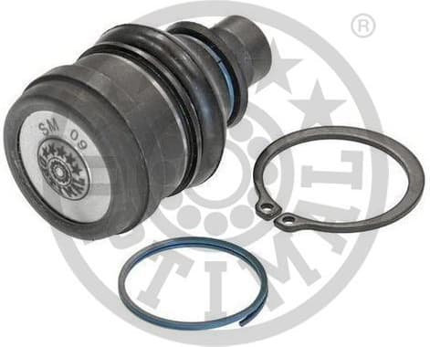 Ball Joint G3-1028A - image 2