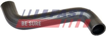 Heater Hose FT61539