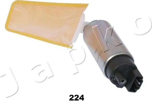 Fuel Pump 05224