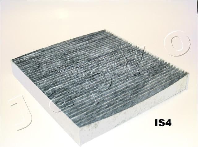 Filter, cabin air 21IS4