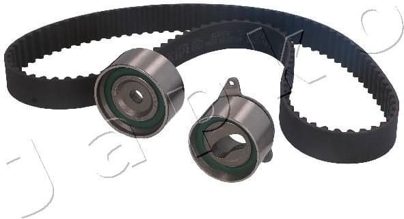 Timing Belt Kit KJT312