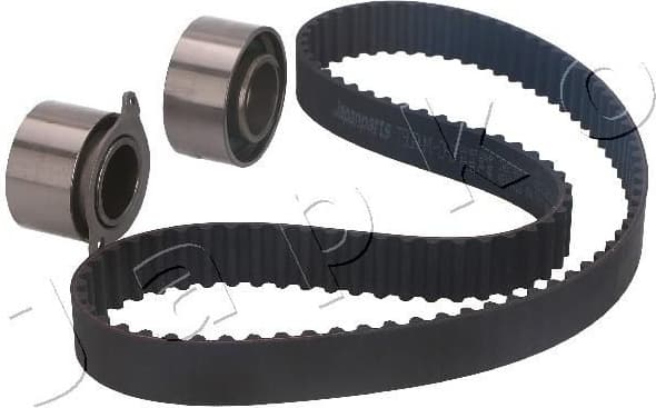 Timing Belt Kit KJT312 - image 2