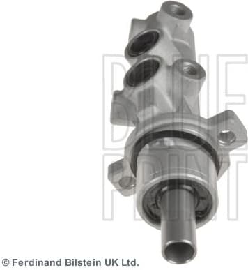 Brake Master Cylinder ADT35145