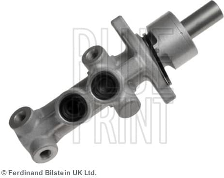 Brake Master Cylinder ADT35145 - image 2