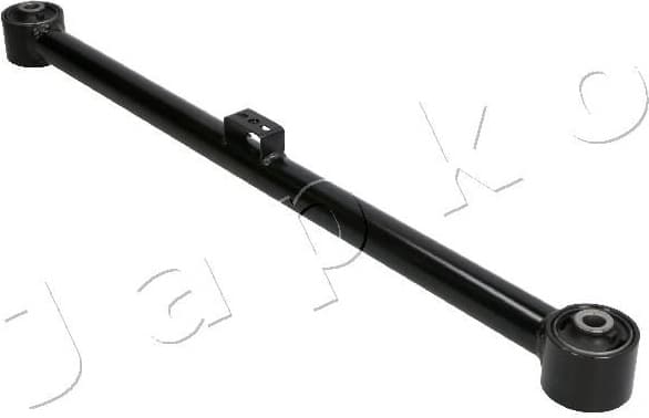 Control/Trailing Arm, wheel suspension 722027