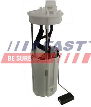 Fuel Supply Module FT53008