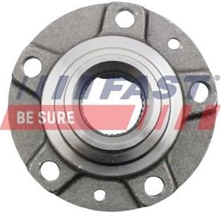 Wheel Hub FT23059 - image 2