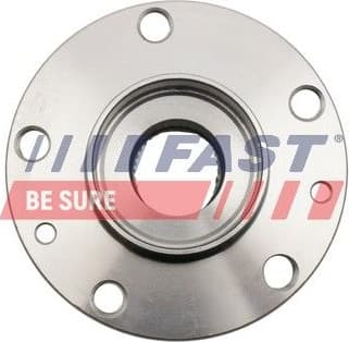 Wheel Hub FT23059 - image 3