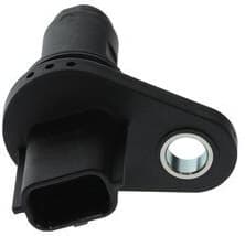 Sensor, crankshaft pulse 0 986 280 762 - image 2