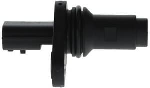 Sensor, crankshaft pulse 0 986 280 762 - image 3