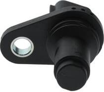 Sensor, crankshaft pulse 0 986 280 762 - image 4