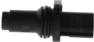 Sensor, crankshaft pulse 0 986 280 762 - image 5