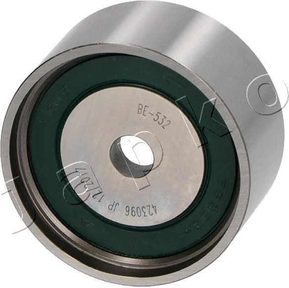 Tensioner, timing belt 45532