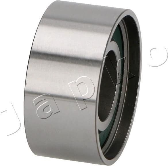 Tensioner, timing belt 45532 - image 2