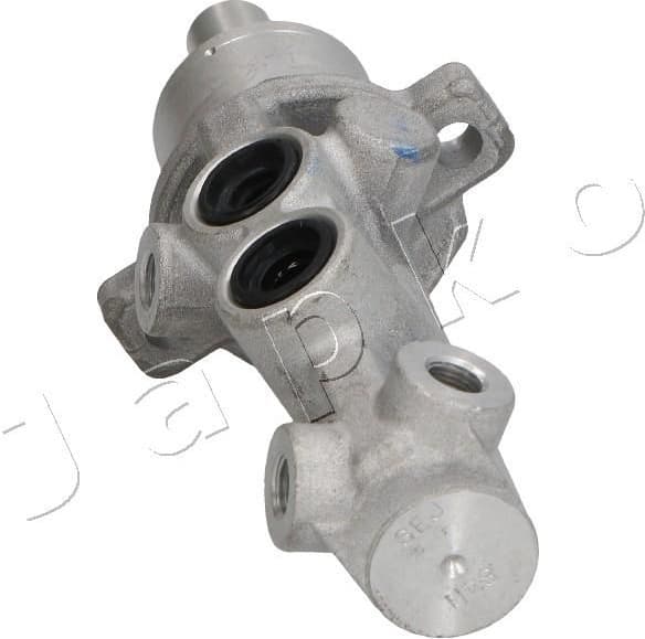Brake Master Cylinder 682006