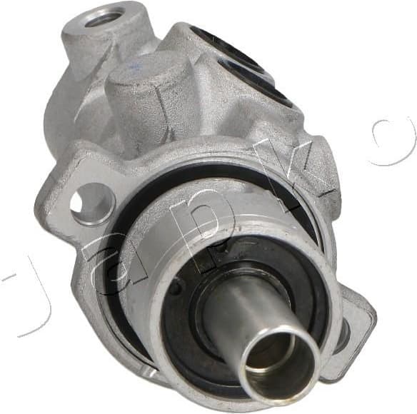 Brake Master Cylinder 682006 - image 3