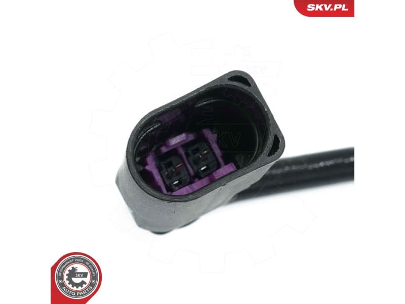 Sensor, exhaust gas temperature 30SKV444 - image 4