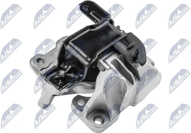 Mounting, engine ZPS-FR-054