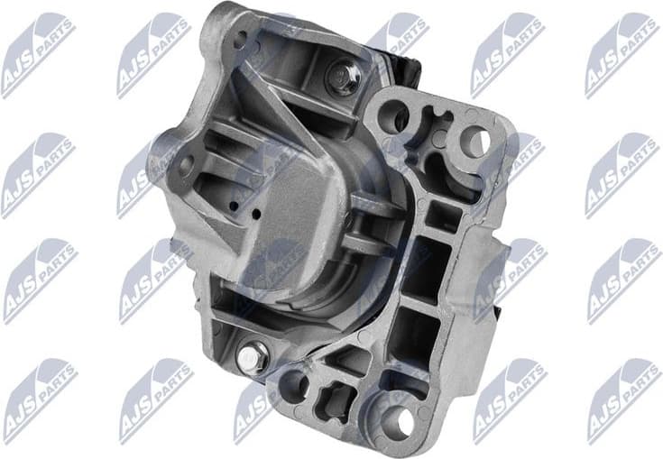 Mounting, engine ZPS-FR-054 - image 2