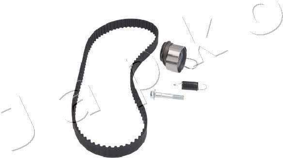Timing Belt Kit KJT423B - image 4